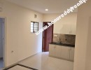 3 BHK Flat for Sale in Royapettah