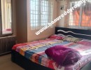 2 BHK Flat for Sale in Navalur