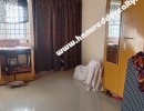 2 BHK Flat for Sale in Navalur