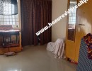 2 BHK Flat for Sale in Navalur