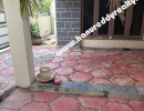 3 BHK Independent House for Sale in Palavakkam