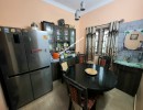 3 BHK Independent House for Sale in Gerugambakkam