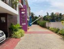 3 BHK Villa for Sale in Akkarai