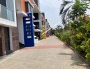 3 BHK Villa for Sale in Akkarai