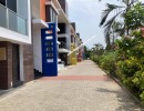 3 BHK Villa for Sale in Akkarai