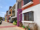 3 BHK Villa for Sale in Akkarai