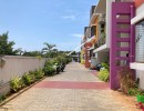 3 BHK Villa for Sale in Akkarai