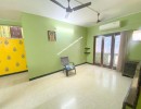 3 BHK Flat for Sale in Adyar