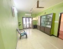 3 BHK Flat for Sale in Adyar