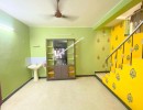 3 BHK Flat for Sale in Adyar