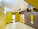 3 BHK Flat for Sale in Adyar