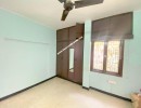 3 BHK Flat for Sale in Adyar