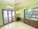 3 BHK Flat for Sale in Adyar