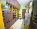 3 BHK Flat for Sale in Adyar