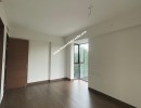 3 BHK Flat for Rent in Kotturpuram