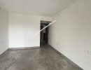 3 BHK Flat for Rent in Kotturpuram