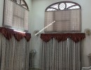 4 BHK Independent House for Sale in Trimulgiri