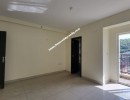 2 BHK Flat for Sale in Yendada