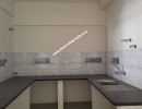 2 BHK Flat for Sale in Yendada