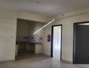 2 BHK Flat for Sale in Yendada
