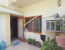 9 BHK Independent House for Sale in Anna Nagar West