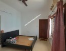 9 BHK Independent House for Sale in Anna Nagar West