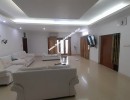 9 BHK Independent House for Sale in Anna Nagar West