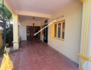 9 BHK Independent House for Sale in Anna Nagar West