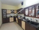 9 BHK Independent House for Sale in Anna Nagar West