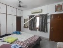 9 BHK Independent House for Sale in Anna Nagar West