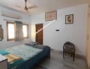 9 BHK Independent House for Sale in Anna Nagar West