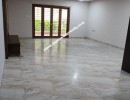 4 BHK Flat for Rent in Beach Road