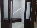 4 BHK Flat for Rent in Beach Road