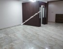 4 BHK Flat for Rent in Beach Road