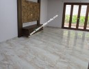 4 BHK Flat for Rent in Beach Road