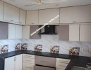 4 BHK Flat for Rent in Beach Road