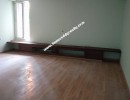 4 BHK Flat for Rent in Beach Road