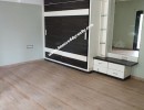 4 BHK Flat for Rent in Beach Road