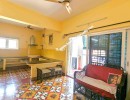 3 BHK Flat for Sale in Padmaraonagar