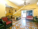 3 BHK Flat for Sale in Padmaraonagar