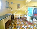 3 BHK Flat for Sale in Padmaraonagar