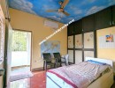 3 BHK Flat for Sale in Padmaraonagar