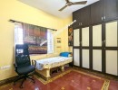 3 BHK Flat for Sale in Padmaraonagar