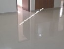 3 BHK Flat for Sale in KK Nagar