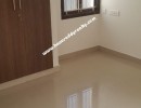 3 BHK Flat for Sale in KK Nagar