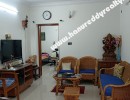 5 BHK Independent House for Sale in Jayangar East