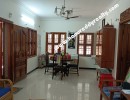 5 BHK Independent House for Sale in Jayangar East