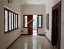 5 BHK Independent House for Sale in Jayangar East