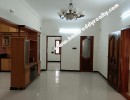 5 BHK Independent House for Sale in Jayangar East