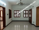 5 BHK Independent House for Sale in Jayangar East